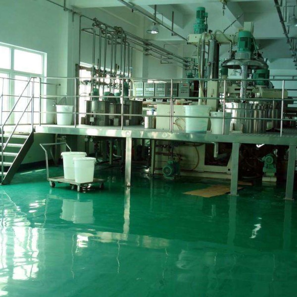 阳春乙烯基防腐蚀地坪,乙烯基酯地坪,乙烯基酯防腐蚀地坪,乙烯基重防腐蚀地坪,乙烯基重防腐地坪,乙烯基重防腐自流平地坪